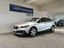 brugt Volvo V40 CC V40 Cross Country D3 150 Momentum aut.