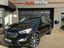 brugt Hyundai Santa Fe 2,2 CRDi Premium aut. Van