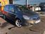 brugt Opel Zafira 1,8 Enjoy 140HK