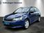 brugt Skoda Fabia 1,2 TSi 90 Family Combi