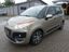 brugt Citroën C3 Picasso 1,6 e-HDi Seduction E6G 90HK 6g Aut.