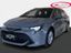 brugt Toyota Corolla Touring Sports 1,8 Hybrid Active Smart E-CVT 122HK Stc Trinl. Gear