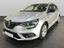 brugt Renault Mégane Sport Tourer 1,3 TCE GPF Limited EDC 140HK Stc 7g Aut.