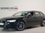 brugt Audi A6 3,0 TDi 204 S-line Avant Multitr.