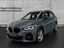 brugt BMW X1 1,5 sDrive18i M-Sport aut.