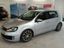 brugt VW Golf VI 2,0 TDi 140 Highline DSG