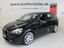 brugt BMW 220 Gran Tourer d 2,0 Advantage aut. Van