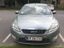 brugt Ford Mondeo 5 Dørs Diesel 2,0 TDCI