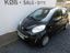 brugt Citroën C1 1,0i Seduction Clim