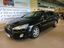 brugt Peugeot 407 SW 1,6 HDI Performance 109HK Stc