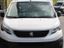 brugt Peugeot Expert L2 Plus 2,0 BlueHDi 120HK Van 6g