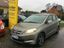 brugt Honda FR-V 1,8 Comfort aut.