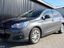 brugt Citroën C4 1,6 e-HDi Seduction 110HK 5d 6g