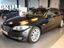 brugt BMW 530 Xd Touring 3,0 D 4x4 258HK Stc 8g Aut.