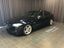 brugt BMW 530 d M-Sport aut.