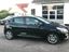 brugt Renault Clio IV TCe 90 5d 0,9