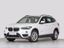 brugt BMW X1 2,0 sDrive20d aut.