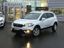 brugt Suzuki SX4 S-Cross 1,4 Boosterjet Active 140HK 5d 6g