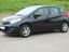 brugt Nissan Note 1,2 Visia