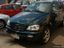 brugt Mercedes ML270 CDi aut.