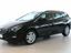 usado Opel Astra 6 CDTi 110 Enjoy ST