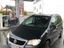 brugt VW Touran 2,0