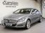 brugt Mercedes CLS350 CDi aut. BE