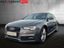 brugt Audi A5 Sportback 1,8 TFSi 144 Limited Multitr.