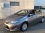 brugt Toyota Auris 2,0 D-4D DPF T2+ 124HK 5d 6g