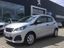 brugt Peugeot 108 1,0 e-Vti Access 69HK 5d