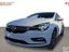 brugt Opel Astra Sports Tourer 1,4 Turbo Innovation Start/Stop 150HK Stc 6g
