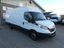 brugt Iveco Daily 2,3 35S16 16m³ Van AG8