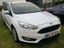 brugt Ford Focus 1,5 TDCi 105 Business stc. ECO