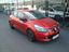 brugt Renault Clio 1,5 DCI Expression 75HK 5d