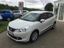 brugt Suzuki Baleno 1,2 Dualjet 16V Comfort Plus 90HK 5d