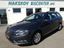 brugt VW Passat Variant 2,0 blueMotion TDI Comfortline 140HK Stc 6g