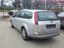 brugt Ford Focus 1,6 1,6 TDCI