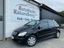 brugt Mercedes B180 2,0 CDi