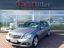 brugt Mercedes C220 2,2 CDI BlueEfficiency 170HK 6g