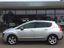 brugt Peugeot 3008 1,6 HDI FAP Premium Plus 110HK 6g