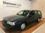 brugt Volvo 940 2,3 Turbo stc. aut.