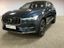 brugt Volvo XC60 2,0 T6 Recharge Plugin-hybrid Inscription AWD 350HK 5d 8g Aut.