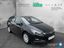 brugt Opel Astra 105 Excite ST