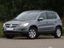 brugt VW Tiguan 2,0 TDi 140 Sport & Style Tiptr 4M