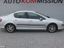 brugt Peugeot 407 1,6 HDI Performance 109HK