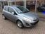 brugt Opel Corsa 1,2 Twinport Cosmo 85HK 5d