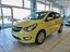 brugt Opel Karl Innovation 1,0 75hk MT5 S/S