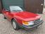 brugt Saab 900 Cabriolet 2,0