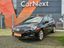 brugt Opel Astra 6 CDTi 136 Dynamic ST aut.