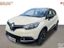 brugt Renault Captur 1,5 DCI FAP Dynamique Energy 90HK 5d